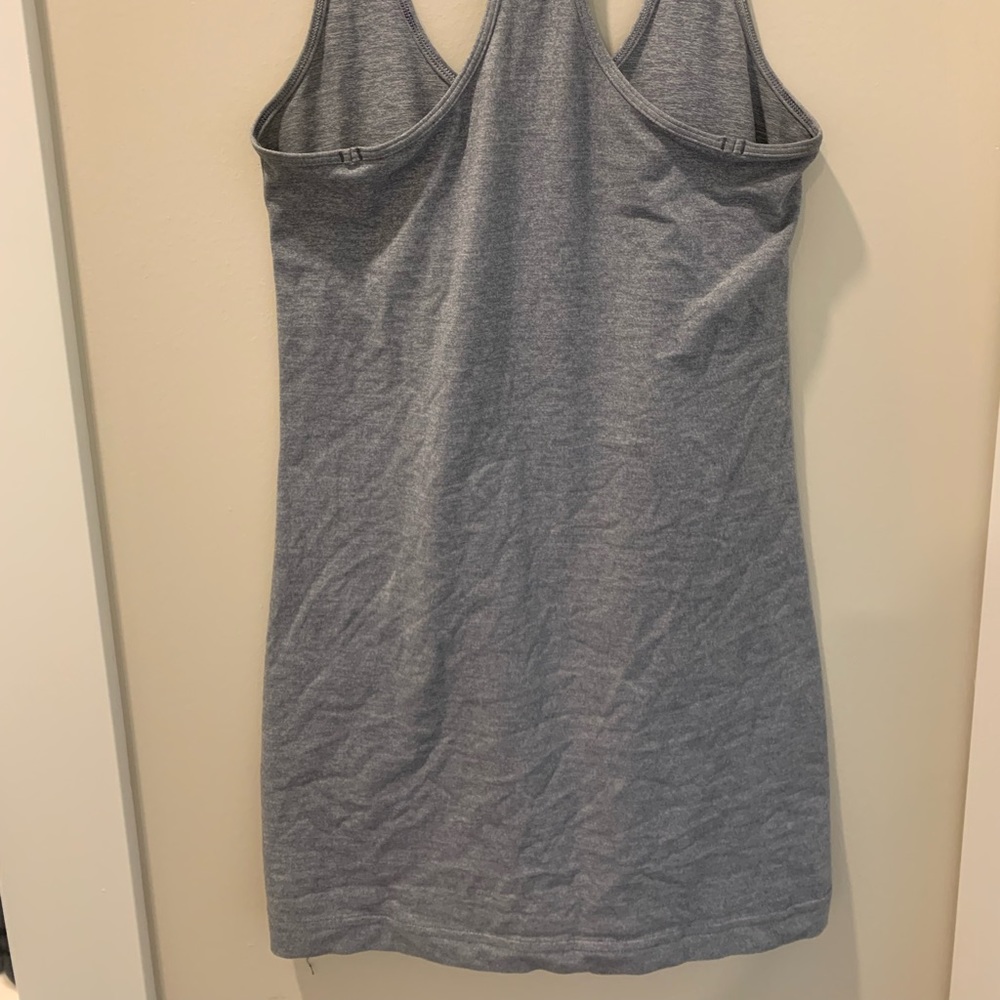 lululemon tank - Picture 3 of 3